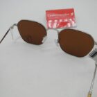 GAFAS DE SOL