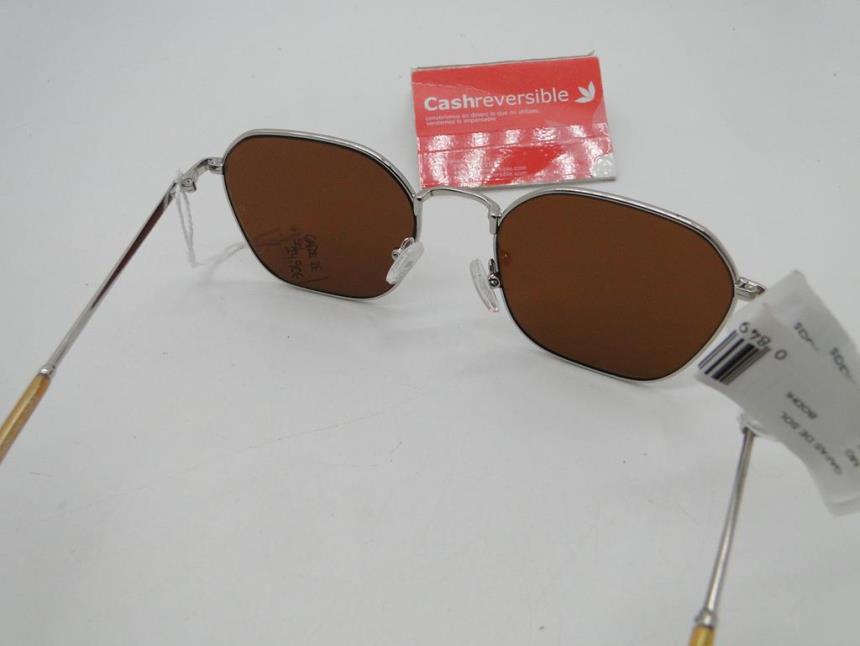GAFAS DE SOL