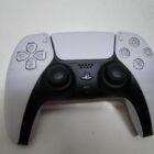 PS5 SLIM DISCO CON MANDO