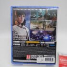 JUEGO PS5