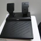 VOLANTE XBOX Y PC CON CAJA