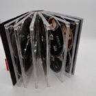 SERIE COMPLETA DVD