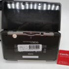 NINTENDO 3DS CON FUNDA