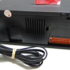 VHS SIN MANDO