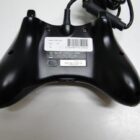 MANDO XBOX 360 CON CABLE SEMINUEVO