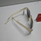 GAFAS SOL HAWKERS