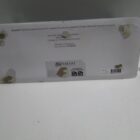 CAMION NUEVO