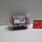 CAPSULA SORPRESA