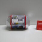 CAPSULA SORPRESA