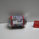 CAPSULA SORPRESA
