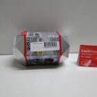 CAPSULA SORPRESA