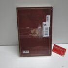 LIBRO FANTASMA OPERA