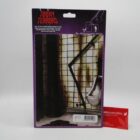 FIGURA JIGSAW NUEVA