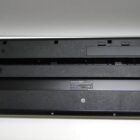 TECLADO ELECTRONICO SEMINUEVO