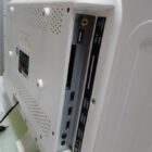 TV LED 32 CON MANDO