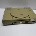 PSX SIN MANDO
