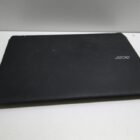 ORDENADOR PORTATIL 15,6