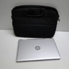 PORTATIL HP PAVILION TACTIL