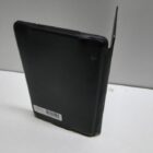 LIBRO DIGITAL KINDLE CON FUNDA