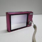 CAMARA SAMSUNG 14.1 MPX