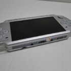 PSP