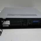 VHS CON MANDO