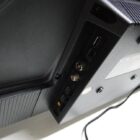 SMART TV 32 CON CAJA