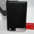 LIBRO DIGITAL CON CAJA