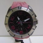 RELOJ DE CABELLO CON CAJA A ESTRENAR
