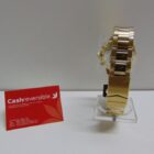 RELOJ DE CABALLERO A ESTRENAR