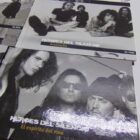 LIBRO CD