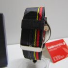 RELOJ DE CABALLERO CON CAJA NUEVO