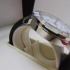 RELOJ CON CAJA