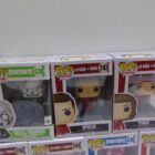 FUNKO POP