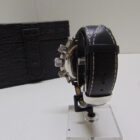 RELOJ DE CABALLERO CON CAJA PERFECTO ESTADO