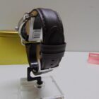 RELOJ CON CAJA SEMINUEVO