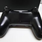PS4 CON MANDO