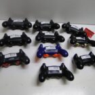MANDO PS4