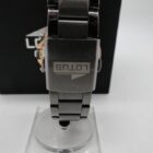 RELOJ CON CAJA