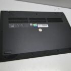 ORDENADOR PORTATIL CON FUNDA