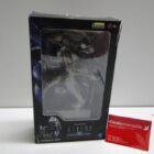 FIGURA COLECCION