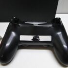PS4 CON MANDO OFERTA