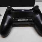 PS4 PRO CON MANDO