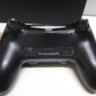 PS4 SLIM CON MANDO