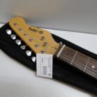 PACK GUITARRA CON AMPLIFICADOR
