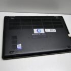 ORDENADOR PORTATIL