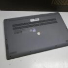 ORDENADOR PORTATIL CON CAJA