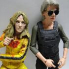 FIGURAS ANIME