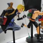 FIGURAS CLECCIONISMO