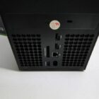 XBOX SERIES X CON MANDO Y CAJA